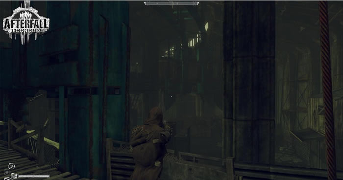 �ٺ�����:�����Ϸ��վ