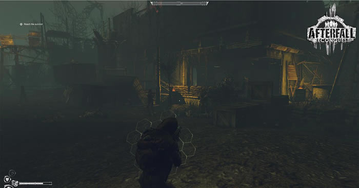 �ٺ�����:�����Ϸ��վ