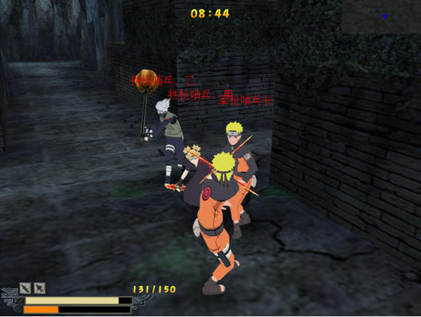 ���Ǻ�������Ӱ����������Ϸ��վ