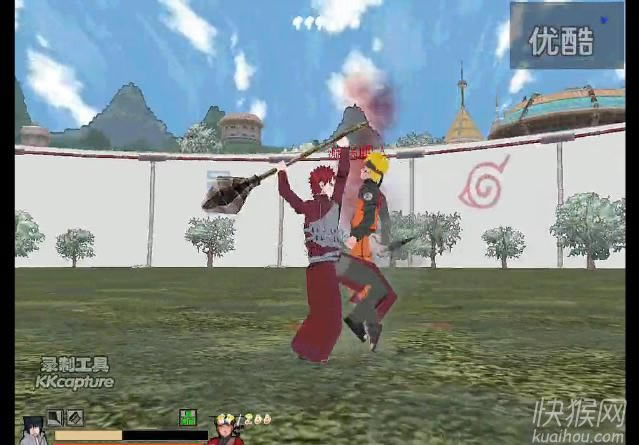 ���Ǻ�������Ӱ����������Ϸ��վ