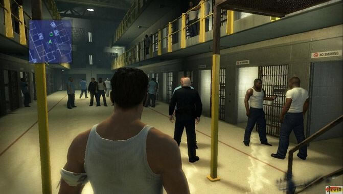 Խ������ı��Ϸ��վ