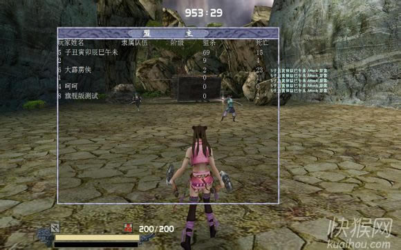 ���ٽ�����װ����Ϸ��վ