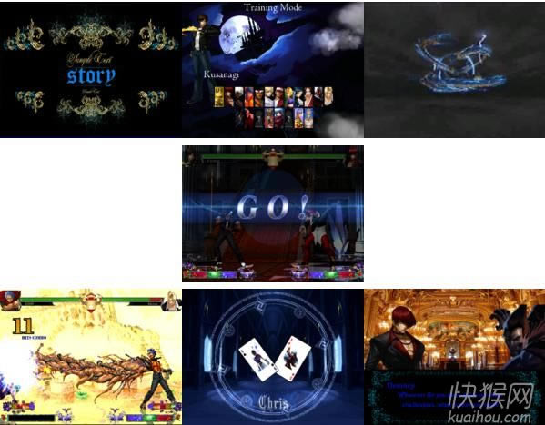 ������ͼ�����سǱ���Ϸ