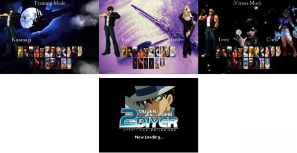 ������ͼ�����سǱ�