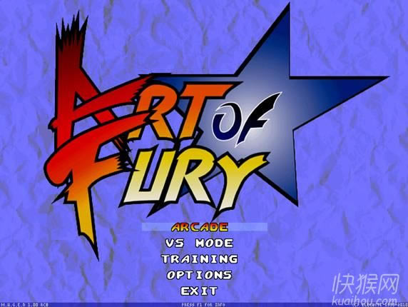 ����֮ȭ�����յĿ�ŭ��