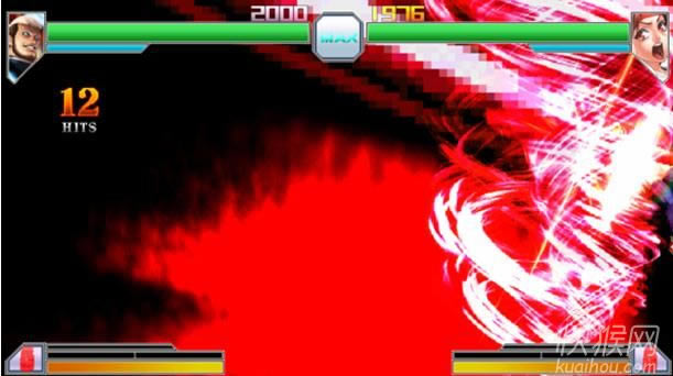 kofmax1.2游戏本站