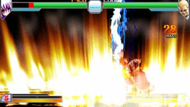 kofmax1.2游戏本站