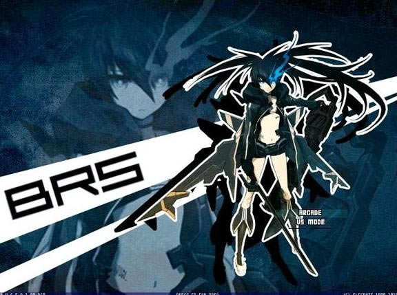 ��ѻ���� BRS����~XIII�߷�������������mugen��Ϸ