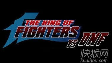 ȭ�ʴ�ս���³�����ʿ���̿���Ϯ��Ϸ