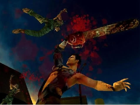 尸变重生游戏本站