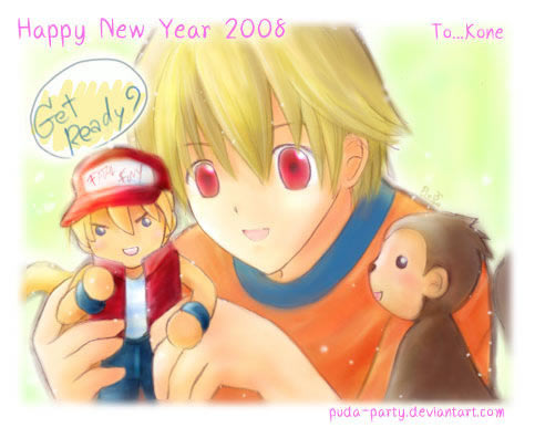 snk vs capcom 2008��Ϸ��վ