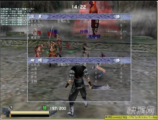 ���Ǻ������ܗ�����Ϸ��վ