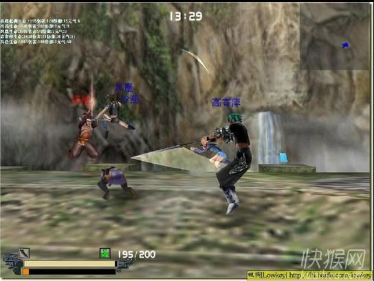 ���Ǻ������ܗ�����Ϸ��վ