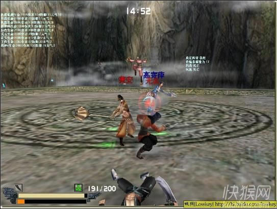 ���Ǻ������ܗ�����Ϸ��վ