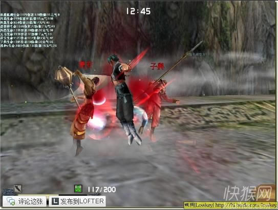 ���Ǻ������ܗ�����Ϸ��վ