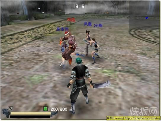 ���Ǻ������ܗ�����Ϸ