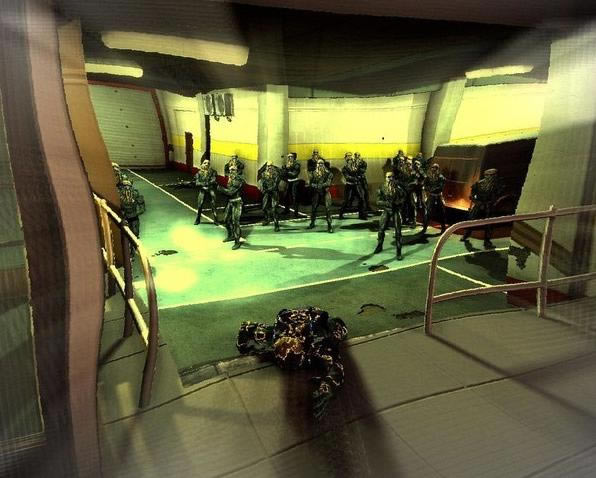 ���ǻ�������Ϸ��վ