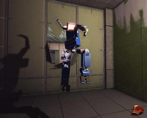 ���ǻ�������Ϸ��վ