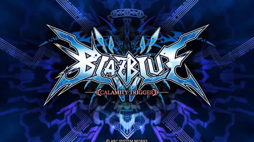 ε����ԣ����˰����Ϸ��վ