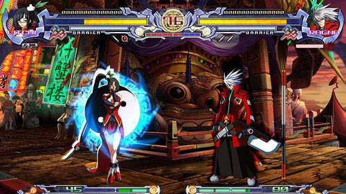 ε����ԣ����˰����Ϸ��վ