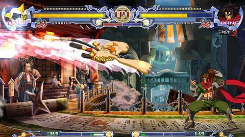 ε����ԣ����˰����Ϸ