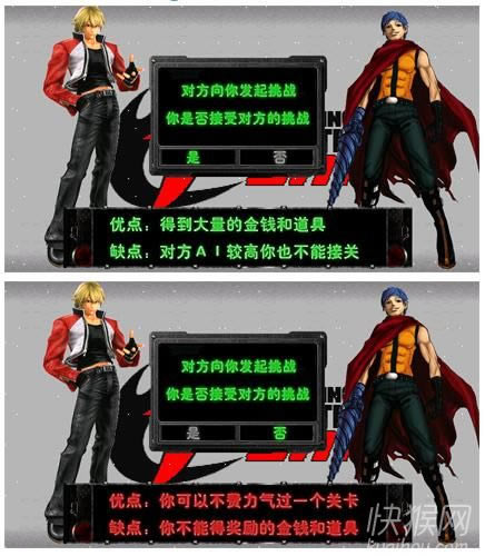 F-�´����Ϸ