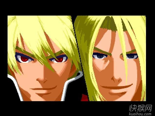 ���Ǵ�˵����֮ӡ��