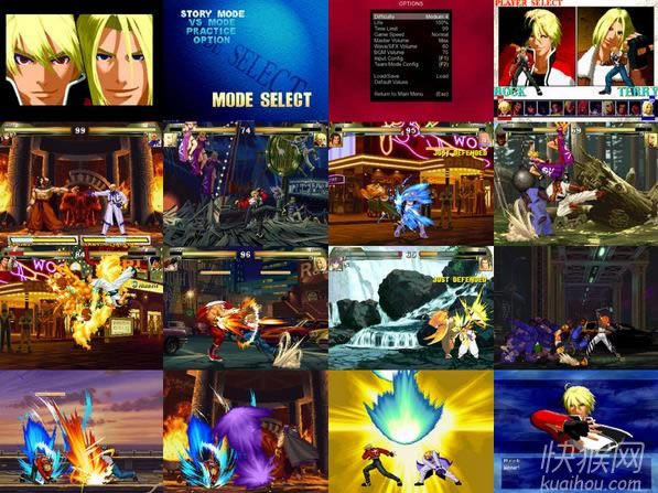 ���Ǵ�˵����֮ӡ��