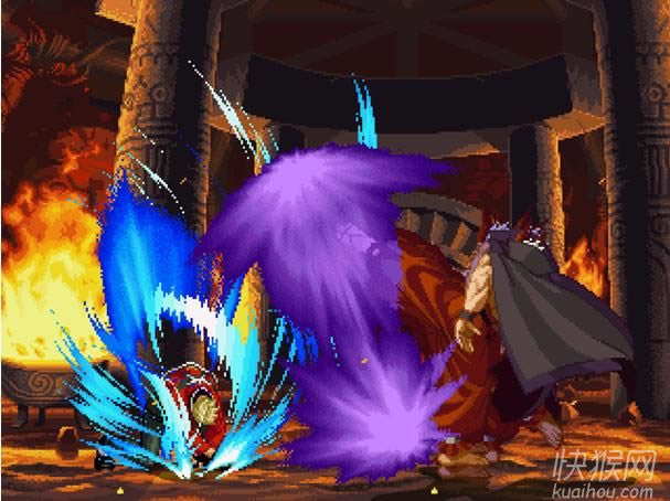 ���Ǵ�˵����֮ӡ����Ϸ