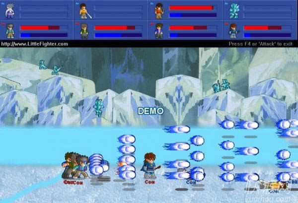 С����������������Ϸ