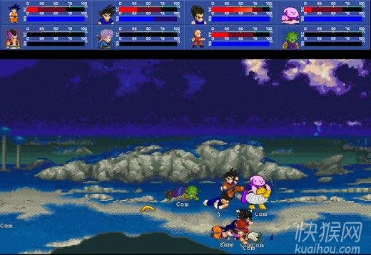 С����������������Ϸ��վ