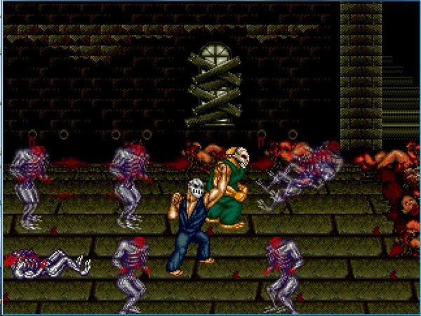 ��ʬ֮��1��Ϸ��վ