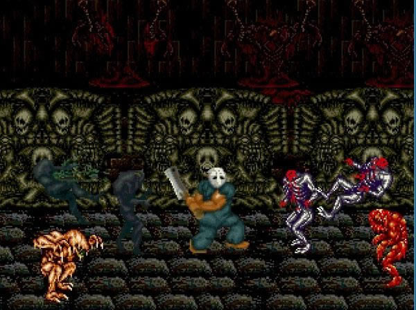 ��ʬ֮��1��Ϸ