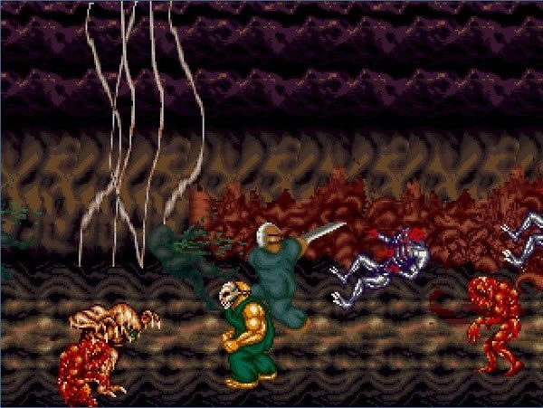 ��ʬ֮��1��Ϸ��վ