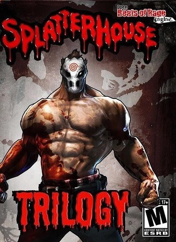 ��ʬ֮��1��Ϸ��վ