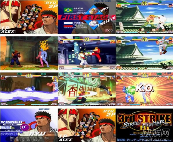 ��ͷ����3.3ս��δ����Ϸ