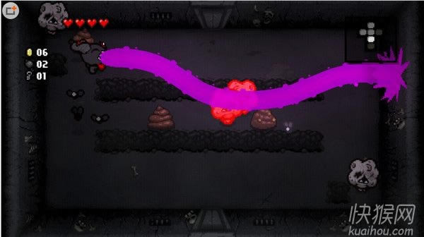 �����Ľ��������Ϸ��վ