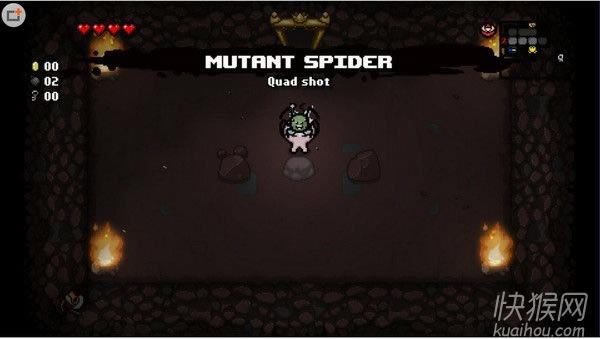 �����Ľ��������Ϸ