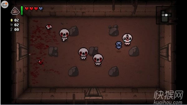 �����Ľ��������Ϸ��վ