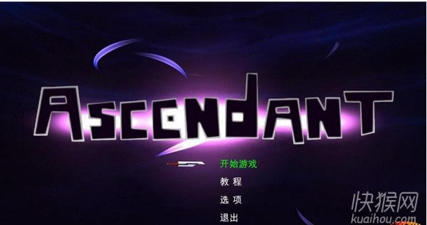 ������Ϸ