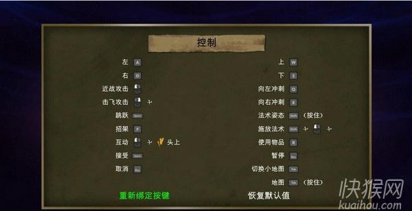 ������Ϸ��վ