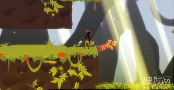 ������Ϸ��վ