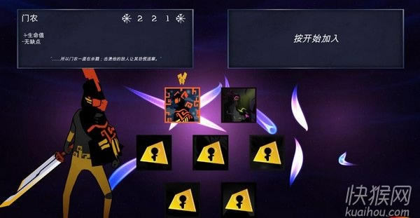 ������Ϸ��վ