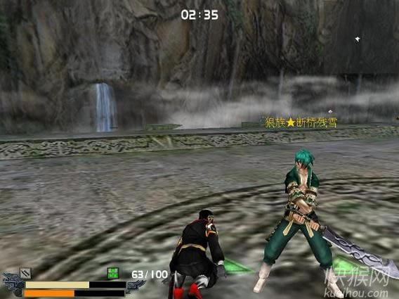 ��ڤ�����ռ���[1.07]��Ϸ��վ