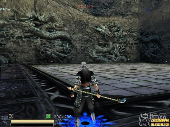 �ײ˾����2.0��Ϸ��վ