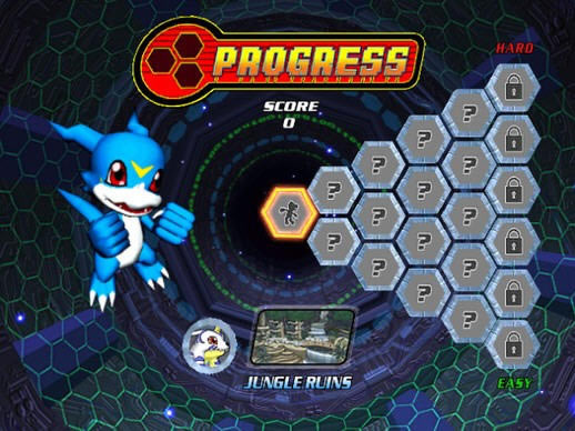 ���뱦��ս������ʷ��Ϸ��վ