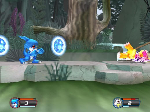 ���뱦��ս������ʷ��Ϸ