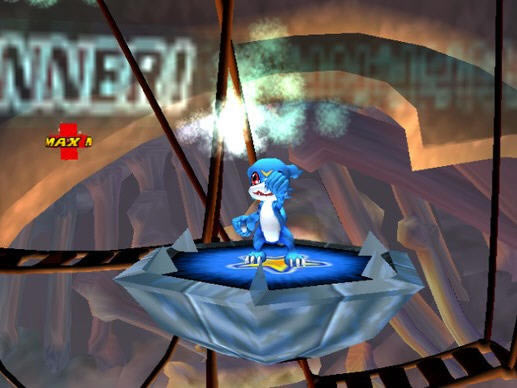 ���뱦��ս������ʷ��Ϸ��վ