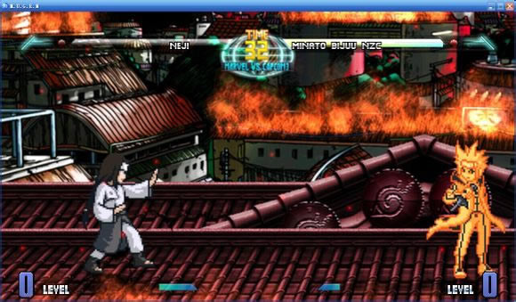 �̵�mugen��Ϸ��վ