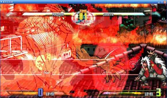 �̵�mugen��Ϸ��վ